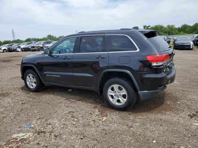 2015 JEEP GRAND CHER 1C4RJFAG2FC235008