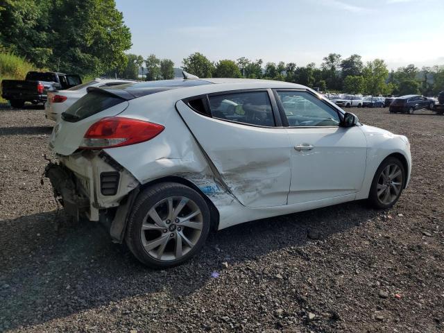 2016 HYUNDAI VELOSTER KMHTC6AD0GU280395