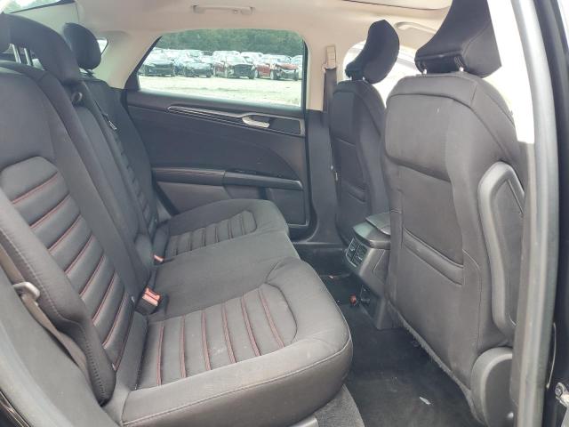 2015 FORD FUSION SE 3FA6P0HDXFR279419