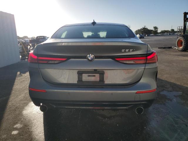 2024 BMW 228I WBA53AK06R7R52812