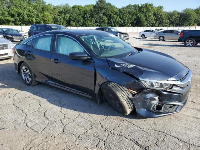 2017 HONDA CIVIC LX 19XFC2F68HE006530