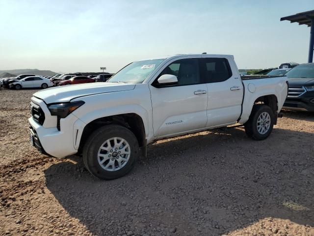 2024 TOYOTA TACOMA DOU - 3TMLB5JN3RM068091