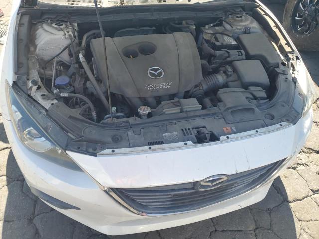 2015 MAZDA 3 SPORT 3MZBM1U72FM136241
