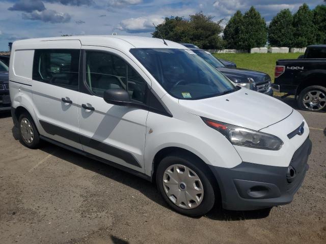2015 FORD TRANSIT CO NM0LS7E76F1194264