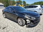 Lot #3294302884 2016 KIA OPTIMA EX