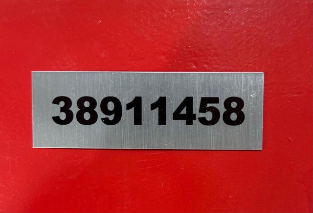 2025 OTHER CLAMP PULL #3208787368