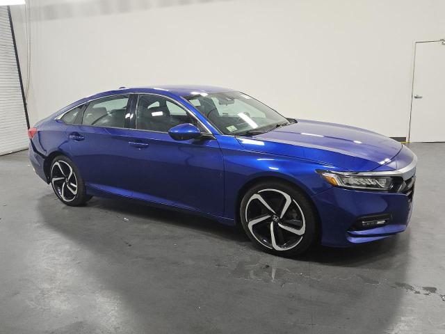 2018 HONDA ACCORD SPO 1HGCV1F37JA139688