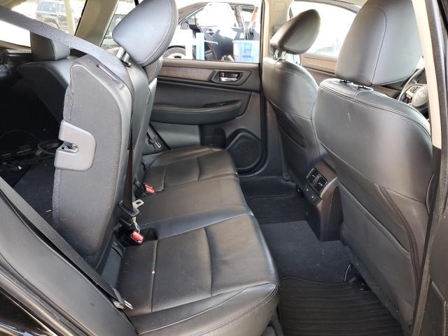 2017 SUBARU OUTBACK 2. 4S4BSANC1H3253457