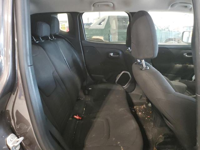 2018 JEEP RENEGADE L - ZACCJABB1JPJ55003