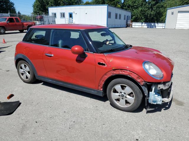 2015 MINI COOPER WMWXM5C57FT938931