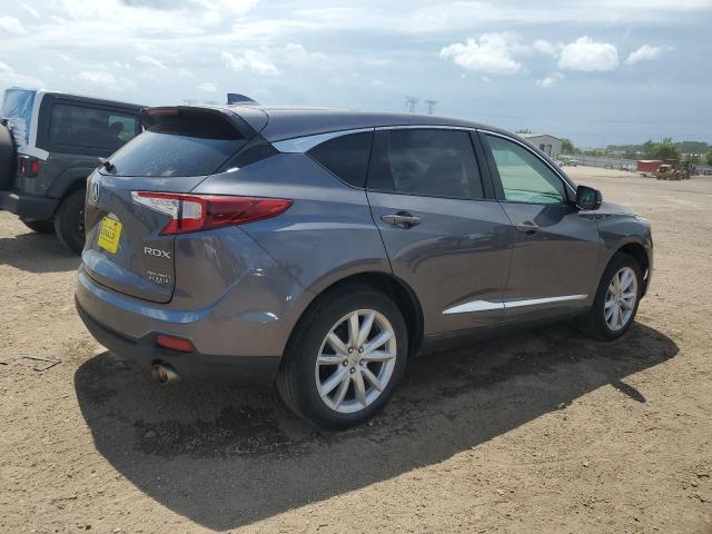 2019 ACURA RDX - 5J8TC2H36KL005222