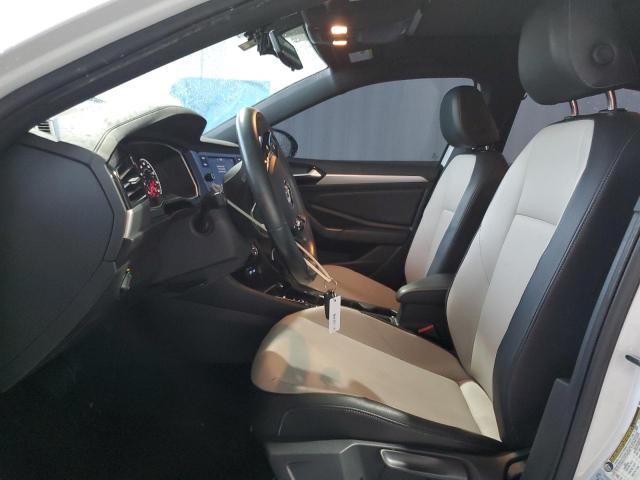 2020 VOLKSWAGEN JETTA S 3VWCB7BU8LM025565