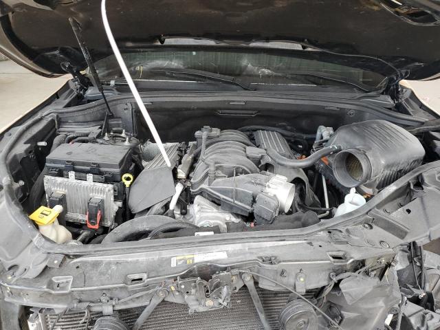 2020 JEEP GRAND CHER 1C4RJFDJ7LC398319