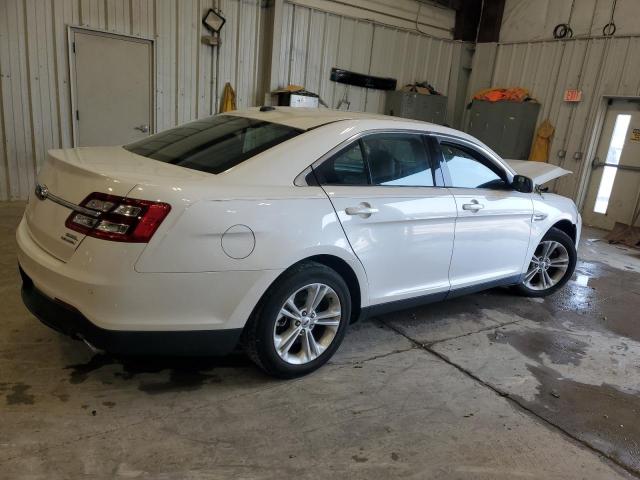 2015 FORD TAURUS SEL - 1FAHP2E80FG179512