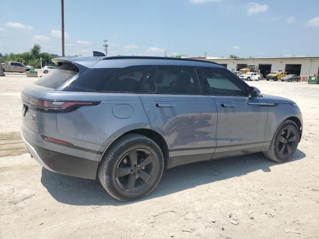 2020 LAND ROVER RANGE ROVE SALYB2EXXLA238881