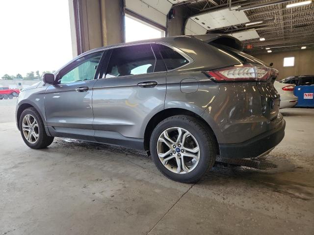 2016 FORD EDGE TITAN 2FMPK4K87GBB84098
