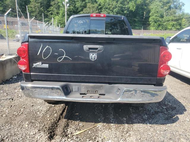 2022 DODGE RAM 1500 S 1D7HA18228S614713