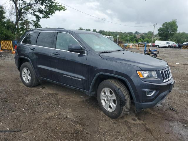 Vin: 1c4rjfag8fc940573, lot: 63832575, jeep grand cher laredo 20154