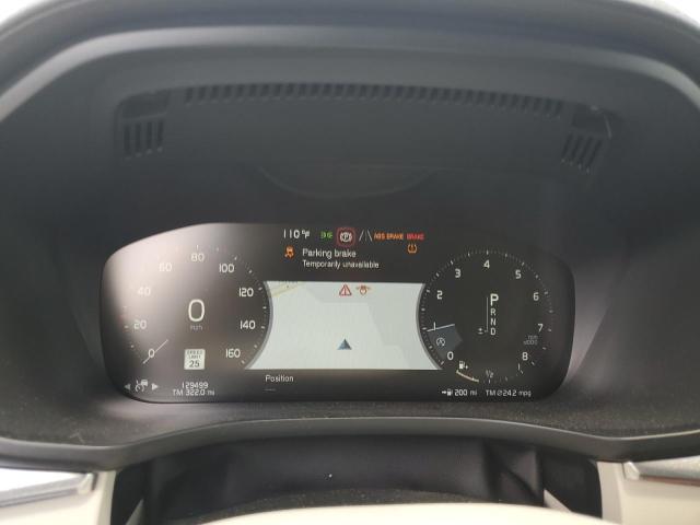 2019 VOLVO XC60 T5 IN LYV102DL4KB336079
