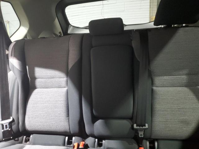 2021 NISSAN ROGUE SV 5N1AT3BBXMC735483