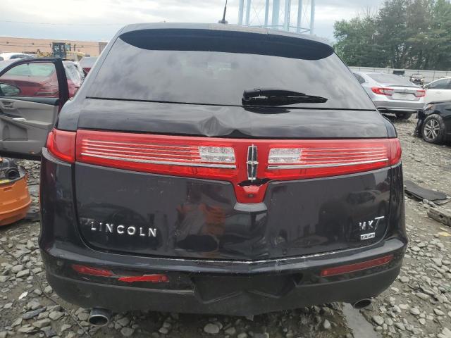 2016 LINCOLN MKT 2LMHJ5NK0GBL00461