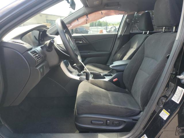 2015 HONDA ACCORD EX 1HGCR2F7XFA209673