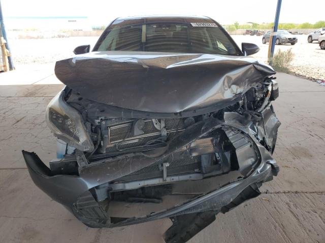 4t1bd1eb2hu058849 - 2017 Toyota avalon hybrid - #62903275