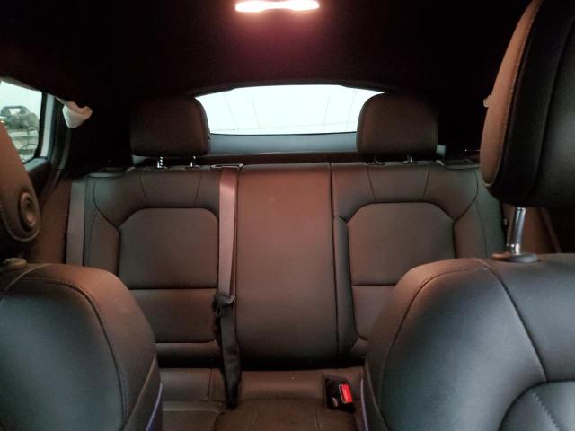 2024 BUICK ENVISTA SP KL47LBE23RB141782
