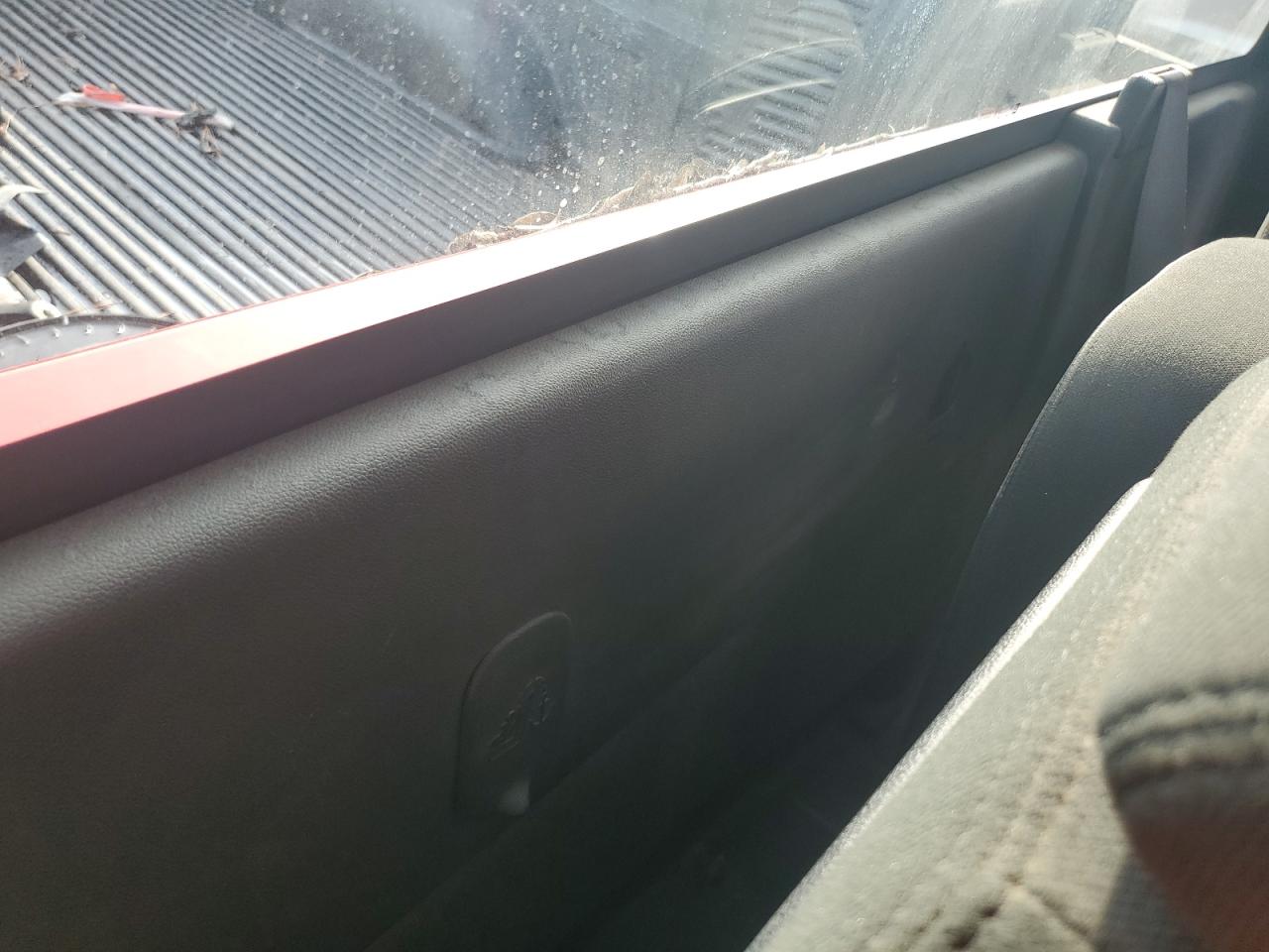 CHEVROLET SILVERADO C1500