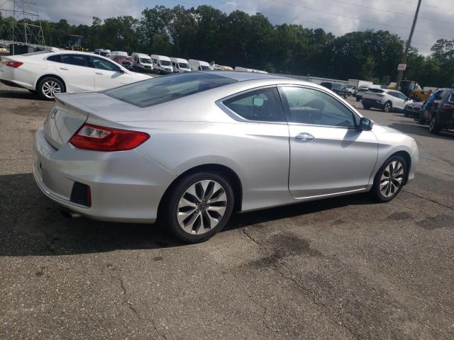2015 HONDA ACCORD LX- 1HGCT1B33FA005246