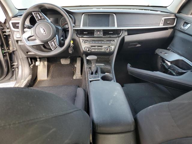 2020 KIA OPTIMA LX 5XXGT4L35LG426367