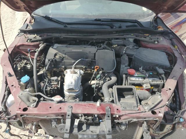 2017 HONDA ACCORD EXL 1HGCR2F80HA291117