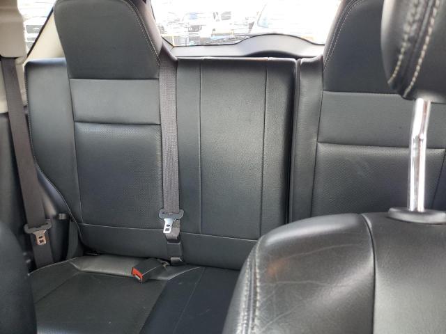 2016 JEEP COMPASS LA 1C4NJDEB4GD657732
