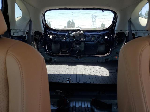 2024 KIA SELTOS EX KNDERCAA3R7532657