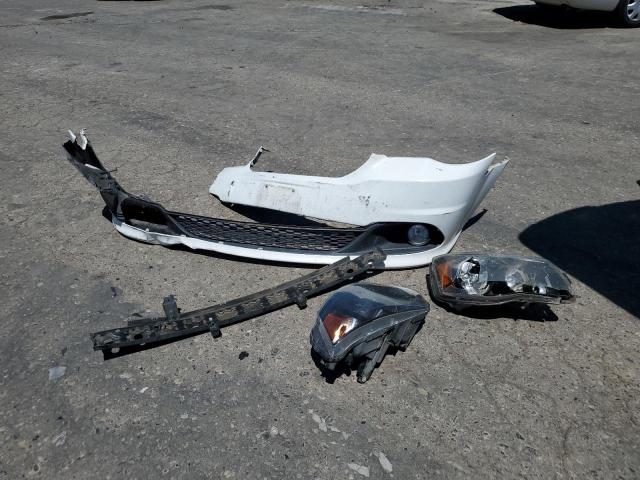 2017 DODGE GRAND CARA - 2C4RDGEG4HR861371