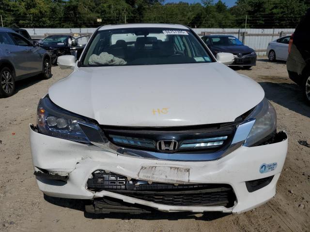 2015 HONDA ACCORD TOU 1HGCR6F74FA013932