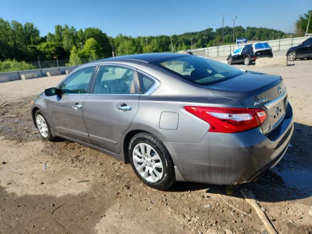 Vin: 1n4al3ap2gc186907, lot: 63198505, nissan altima 2.5 20162
