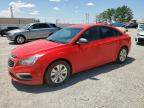 2016 CHEVROLET CRUZE LIMI - 1G1PC5SH1G7128103