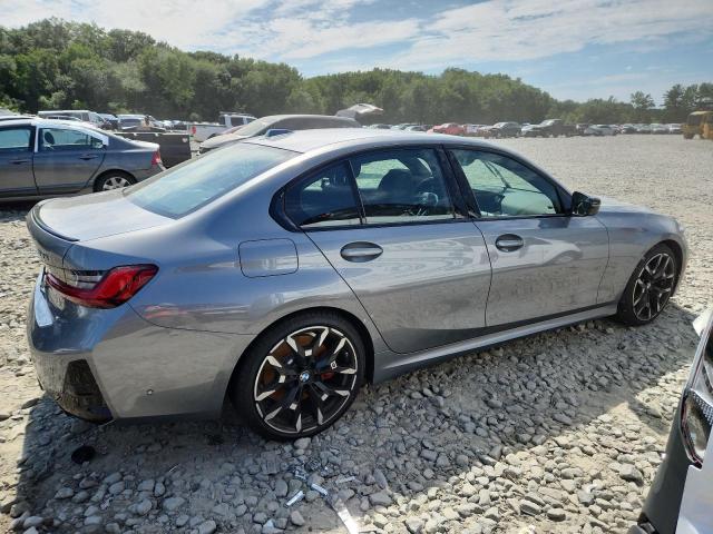 2025 BMW 330XI 3MW89CW06S8F29878