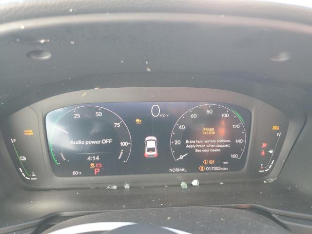 2024 HONDA ACCORD HYB 1HGCY2F65RA063715