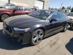 Top Destinations for Shipping Cars from the USA