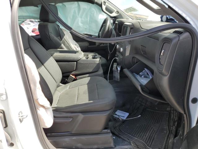 2023 GMC SIERRA K2500 HEAVY DUTY #3287885242