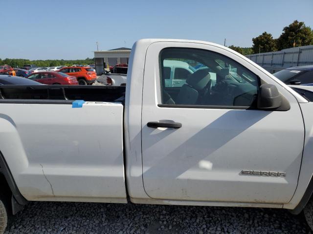 2015 GMC SIERRA C15 1GTN1TEC0FZ902028