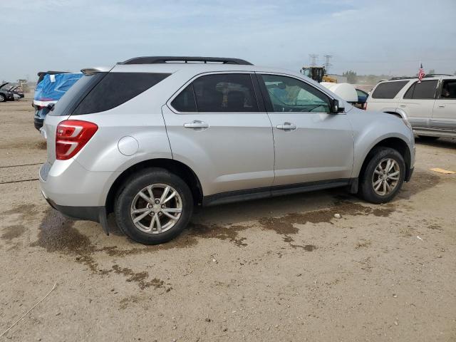 2016 CHEVROLET EQUINOX LT 2GNALCEK3G1129413