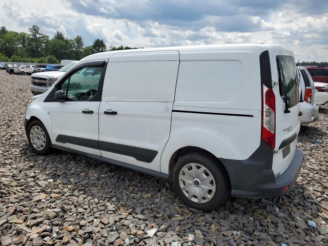 Vin: nm0ls7e79h1303481, lot: 57822275, ford transit xl 20172