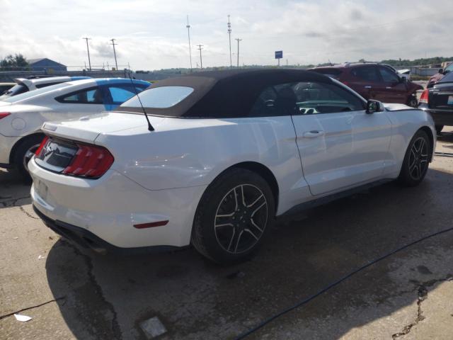 2018 FORD MUSTANG 1FATP8UH1J5178680