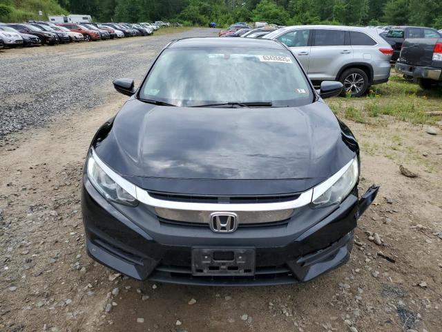 2017 HONDA CIVIC LX 19XFC2E57HE043948