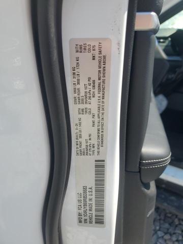 2024 JEEP GRAND CHER 1C4RJYB69R8538683