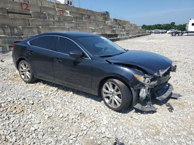 2014 MAZDA 6 TOURING - JM1GJ1V68E1159901