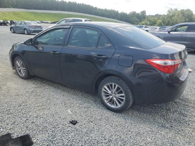 2014 TOYOTA COROLLA L - 5YFBURHE6EP129455